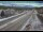Webcam in Conifer, Colorado, 55.6 km
