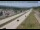 Webcam in Conifer, Colorado, 54.8 km entfernt