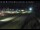 Webcam in Conifer, Colorado, 535.7 km