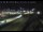 Webcam in Conifer, Colorado, 34.6 mi away