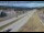 Webcam in Conifer, Colorado, 51 km