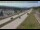 Webcam in Conifer, Colorado, 54.8 km