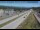 Webcam in Conifer, Colorado, 192.9 mi away