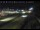 Webcam in Conifer, Colorado, 68.8 mi away