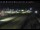 Webcam in Conifer, Colorado, 68 mi away