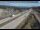 Webcam in Conifer, Colorado, 176.1 mi away