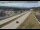 Webcam in Conifer, Colorado, 26 mi away