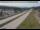 Webcam in Conifer, Colorado, 54.8 km