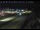 Webcam in Conifer, Colorado, 51 km