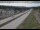 Webcam in Conifer, Colorado, 211.1 km