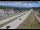 Webcam in Conifer, Colorado, 26.2 mi away