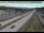 Webcam in Conifer, Colorado, 483.9 km