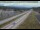 Webcam in Conifer, Colorado, 26.8 mi away