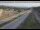 Webcam in Conifer, Colorado, 21.9 mi away