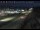 Webcam in Conifer, Colorado, 7.8 km