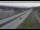 Webcam in Conifer, Colorado, 7.8 km