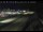 Webcam in Conifer, Colorado, 177.7 km entfernt