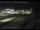 Webcam in Conifer, Colorado, 176.5 km