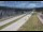 Webcam in Conifer, Colorado, 51 km