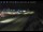 Webcam in Conifer, Colorado, 456.3 km