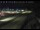 Webcam in Conifer, Colorado, 63.6 km