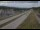 Webcam in Conifer, Colorado, 26.2 mi away