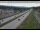 Webcam in Conifer, Colorado, 40.2 km