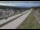 Webcam in Conifer, Colorado, 69.5 km