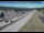 Webcam in Conifer, Colorado, 69.7 mi away