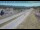 Webcam in Conifer, Colorado, 78.8 km