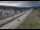 Webcam in Conifer, Colorado, 56.6 km entfernt