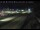 Webcam in Conifer, Colorado, 98.1 km