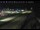 Webcam in Conifer, Colorado, 67.2 km
