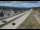 Webcam in Conifer, Colorado, 29.8 mi away