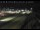 Webcam in Conifer, Colorado, 51 km entfernt