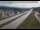 Webcam in Conifer, Colorado, 21.1 mi away