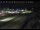 Webcam in Conifer, Colorado, 69.1 mi away