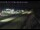 Webcam in Conifer, Colorado, 21.1 mi away