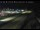 Webcam in Conifer, Colorado, 29.8 mi away