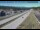 Webcam in Conifer, Colorado, 500.1 km entfernt