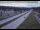 Webcam in Conifer, Colorado, 51.5 km