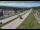 Webcam in Conifer, Colorado, 10.5 km