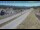 Webcam in Conifer, Colorado, 77.9 mi away