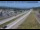 Webcam in Conifer, Colorado, 66.8 km