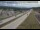 Webcam in Conifer, Colorado, 40.2 km