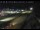 Webcam in Conifer, Colorado, 12.2 km entfernt