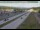 Webcam in Conifer, Colorado, 26 mi away