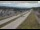 Webcam in Conifer, Colorado, 66.8 km