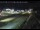 Webcam in Conifer, Colorado, 68.8 mi away