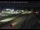 Webcam in Conifer, Colorado, 178.3 km